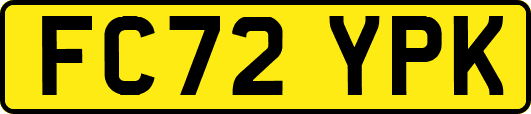 FC72YPK