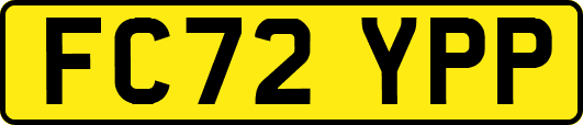 FC72YPP