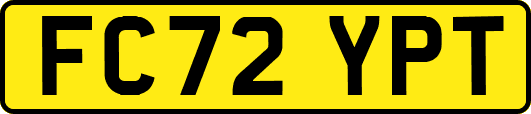 FC72YPT