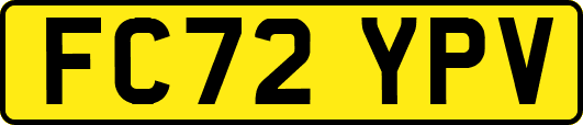 FC72YPV