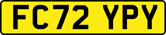 FC72YPY