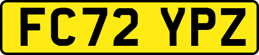 FC72YPZ