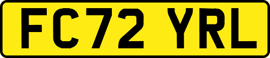 FC72YRL