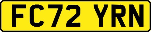 FC72YRN