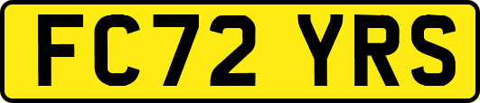 FC72YRS