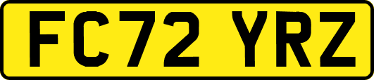 FC72YRZ