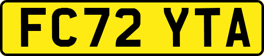 FC72YTA
