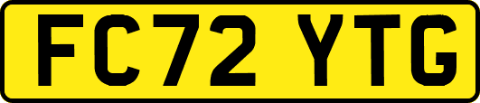 FC72YTG
