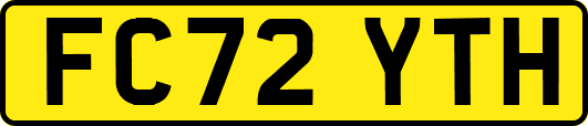 FC72YTH