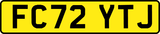 FC72YTJ