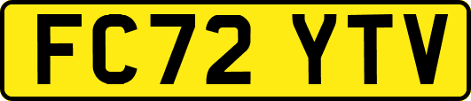 FC72YTV