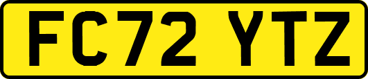 FC72YTZ