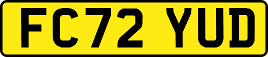 FC72YUD