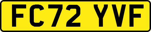 FC72YVF
