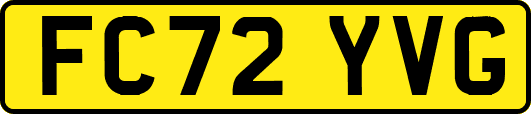 FC72YVG