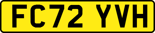 FC72YVH