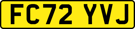 FC72YVJ