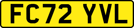 FC72YVL