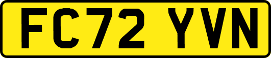 FC72YVN