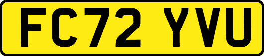 FC72YVU