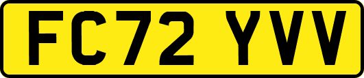 FC72YVV