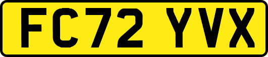 FC72YVX