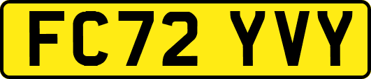 FC72YVY