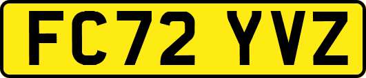 FC72YVZ