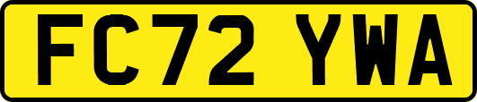 FC72YWA
