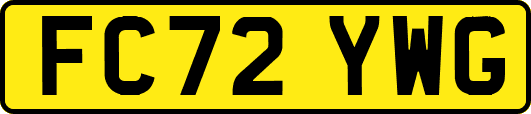 FC72YWG