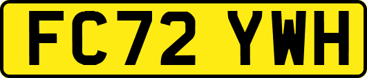 FC72YWH