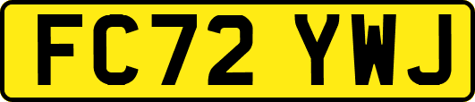 FC72YWJ