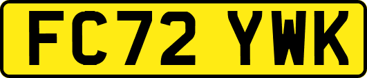 FC72YWK