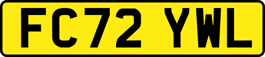 FC72YWL