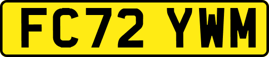 FC72YWM