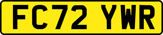 FC72YWR