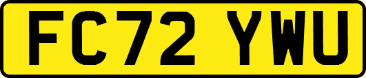 FC72YWU