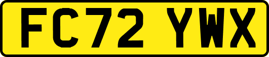 FC72YWX
