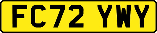 FC72YWY