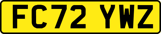 FC72YWZ