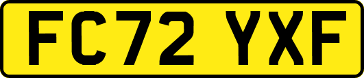FC72YXF