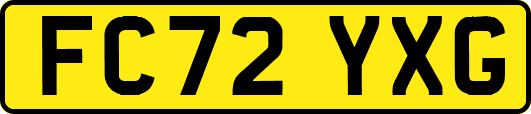 FC72YXG