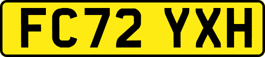 FC72YXH