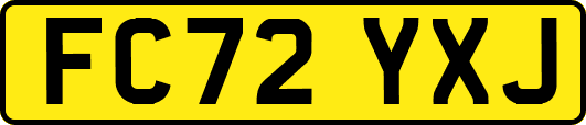 FC72YXJ