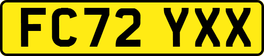 FC72YXX