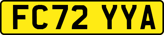 FC72YYA