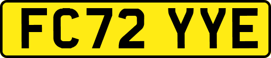 FC72YYE