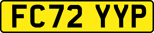FC72YYP
