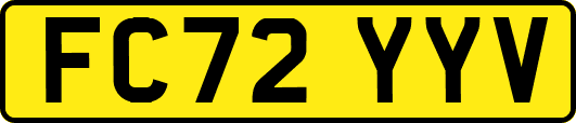 FC72YYV