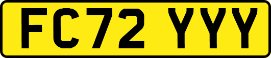 FC72YYY